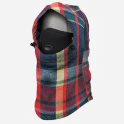 Head Snow Shop -Head Snow Shop airhole airhood polar fleece 2021 22 1