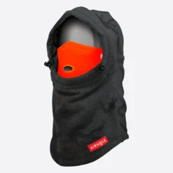Airhole Airhood Polar Fleece (2021-22) -Head Snow Shop airhole airhood polar fleece 2021 22 2