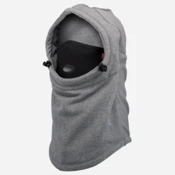 Head Snow Shop 25 Airhole Airhood Polar Fleece (2021-22)