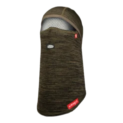 Airhole Balaclava Full Hinge Waffle Fleece 5 Airhole Balaclava Full Hinge Waffle Fleece -Head Snow Shop airhole balaclava full hinge waffle fleece 1
