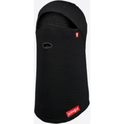 Head Snow Shop 27 Airhole Balaclava Full Hinge Waffle Fleece