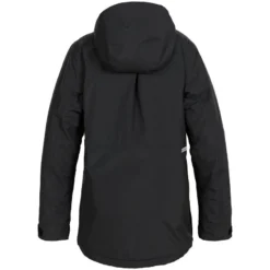 Head Snow Shop -Head Snow Shop armada anorak castine femme 1