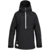 Armada Anorak Castine Femme
