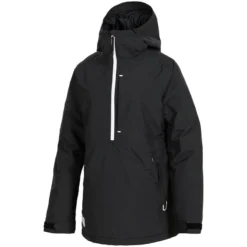 Armada Anorak Castine Femme -Head Snow Shop armada anorak castine femme 2