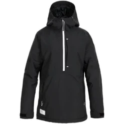 Head Snow Shop 31 Armada Anorak Castine Femme
