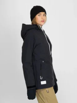 Armada Anorak Castine Femme -Head Snow Shop armada anorak castine femme 5