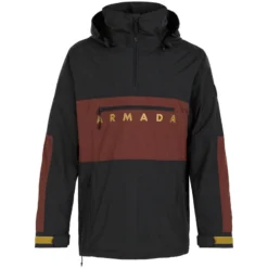 Head Snow Shop -Head Snow Shop armada anorak salisbury m 2l 1
