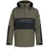 Armada Anorak Salisbury M 2L