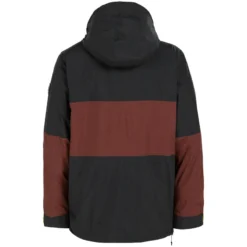 Armada Anorak Salisbury M 2L -Head Snow Shop armada anorak salisbury m 2l 2