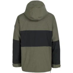 Armada Anorak Salisbury M 2L -Head Snow Shop armada anorak salisbury m 2l 4