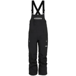 Head Snow Shop 35 Armada Bib Pascore Femme