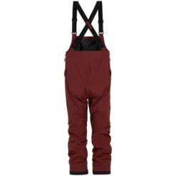 Armada Bib Pascore Femme -Head Snow Shop armada bib pascore femme 3