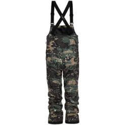 Armada Bib Pascore Femme -Head Snow Shop armada bib pascore femme 5