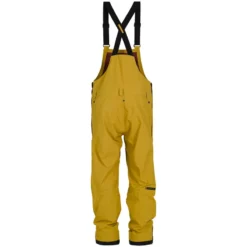 Armada Bib Sumpter Homme -Head Snow Shop armada bib sumpter homme 2