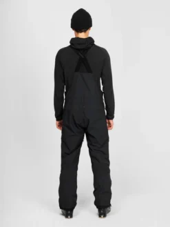 Armada Bib Sumpter Homme -Head Snow Shop armada bib sumpter homme 3