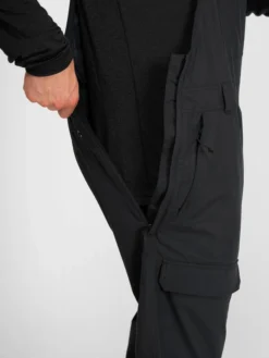 Armada Bib Sumpter Homme -Head Snow Shop armada bib sumpter homme 4