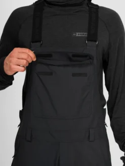 Armada Bib Sumpter Homme -Head Snow Shop armada bib sumpter homme 5