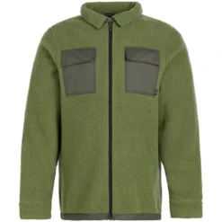 Armada Chemise Polaire Odus -Head Snow Shop armada chemise polaire odus 2