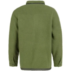 Armada Chemise Polaire Odus -Head Snow Shop armada chemise polaire odus 3