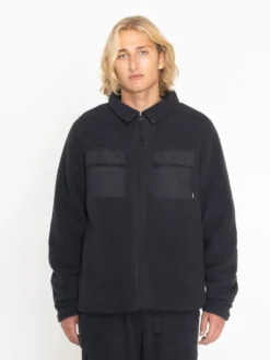 Armada Chemise Polaire Odus -Head Snow Shop armada chemise polaire odus 4