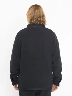 Armada Chemise Polaire Odus -Head Snow Shop armada chemise polaire odus 5