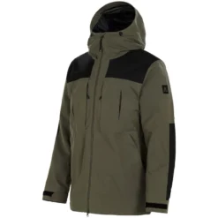 Armada Jacket Bergs Insulated -Head Snow Shop armada jacket bergs insulated 2