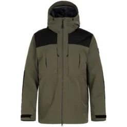 Armada Jacket Bergs Insulated