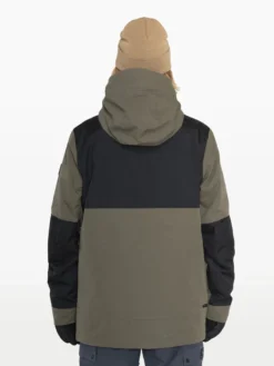Armada Jacket Bergs Insulated -Head Snow Shop armada jacket bergs insulated 3