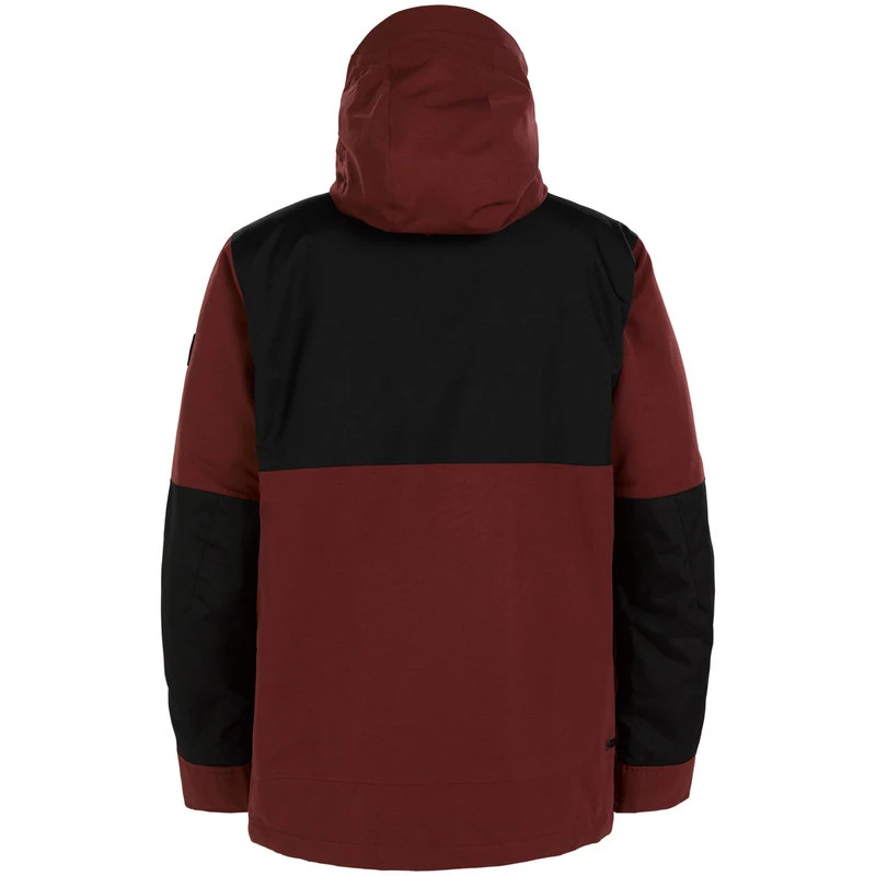 Armada Jacket Bergs Insulated M 2 Armada Jacket Bergs Insulated M - Image 2