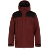 Armada Jacket Bergs Insulated M