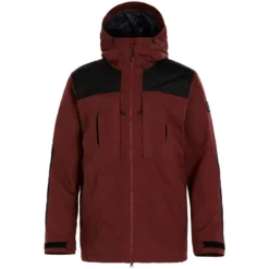 Armada Jacket Bergs Insulated M