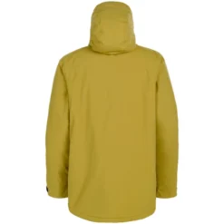 Armada Jacket Reedy Homme 8 Armada Jacket Reedy Homme -Head Snow Shop armada jacket reedy homme 2