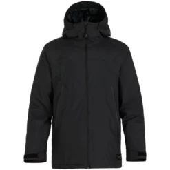 Armada Jacket Reedy Homme