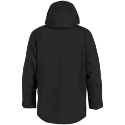 Armada Jacket Reedy Homme 10 Armada Jacket Reedy Homme -Head Snow Shop armada jacket reedy homme 4
