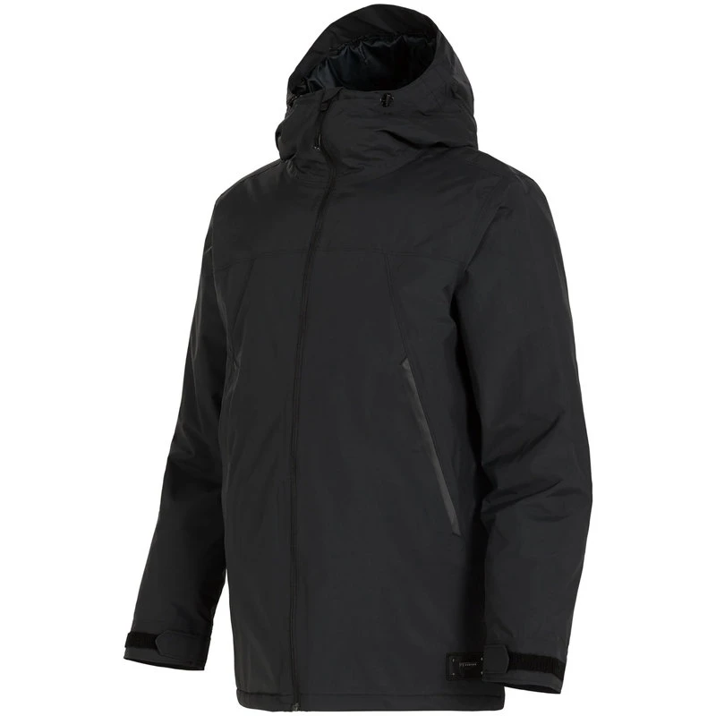 Armada Jacket Reedy Homme 6 Armada Jacket Reedy Homme - Image 6