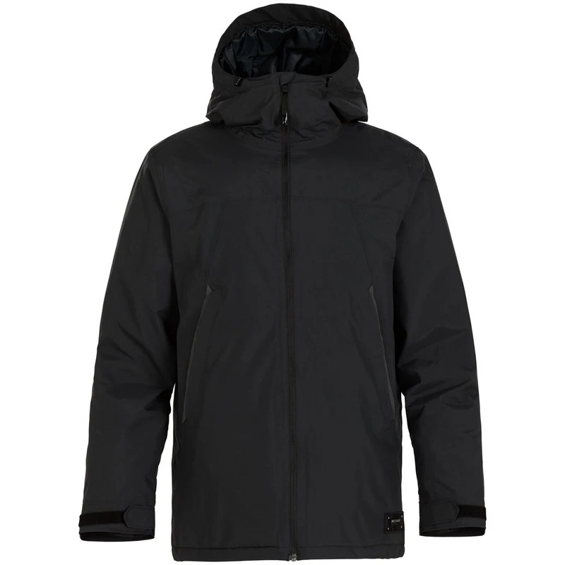 Armada Jacket Reedy Homme 1 Armada Jacket Reedy Homme