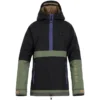 Armada Jacket Rosalie 2L Insulated W