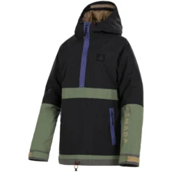 Armada Jacket Rosalie 2L Insulated W -Head Snow Shop armada jacket rosalie 2l insulated w 2