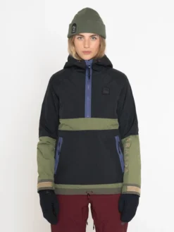 Armada Jacket Rosalie 2L Insulated W -Head Snow Shop armada jacket rosalie 2l insulated w 3