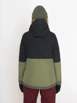 Armada Jacket Rosalie 2L Insulated W -Head Snow Shop armada jacket rosalie 2l insulated w 4