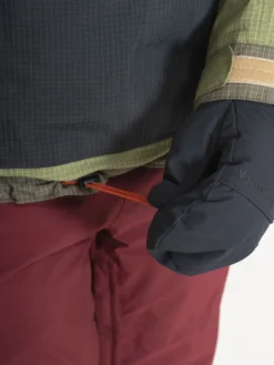 Armada Jacket Rosalie 2L Insulated W -Head Snow Shop armada jacket rosalie 2l insulated w 5