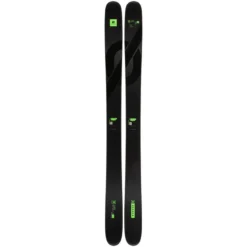 Armada Skis ARV 116JJ UL