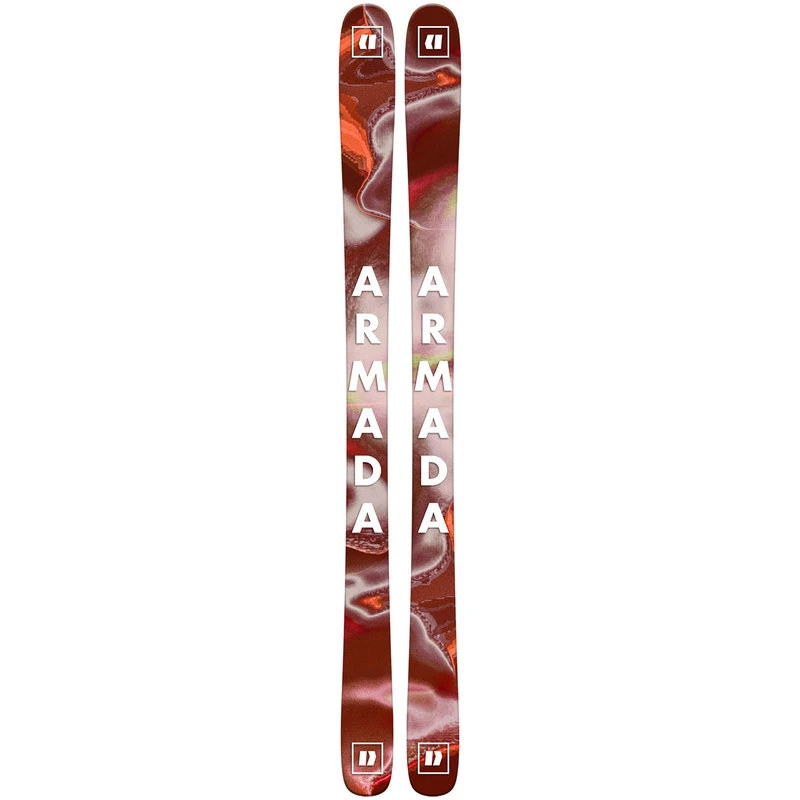 Armada Skis ARW 84 (Long) 1 Armada Skis ARW 84 (Long)