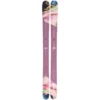 Armada Skis ARW 96