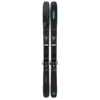 Armada Skis Declivity 82 Ti + Fixations Strive 11
