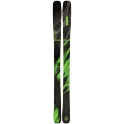 Armada Skis Declivity 92 Ti