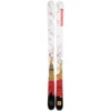 Armada Skis EDOLLO
