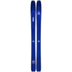 Armada Skis Locator 104