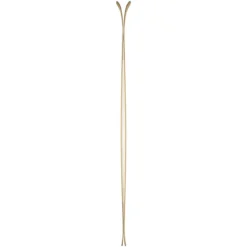 Armada Skis Locator 88 -Head Snow Shop armada skis locator 88 2