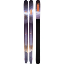 Armada Skis Tracer 108